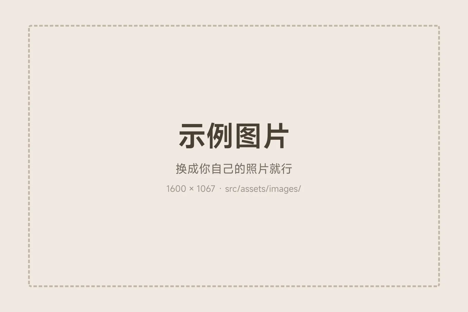 铺在地上的旧书摊